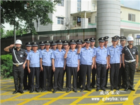 厚街保安公司威遠(yuǎn)之早上吃雞蛋的好處你知道幾個(gè)？