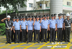 東莞保安公司威遠(yuǎn)之早上吃雞蛋的好處你知道幾個(gè)？
