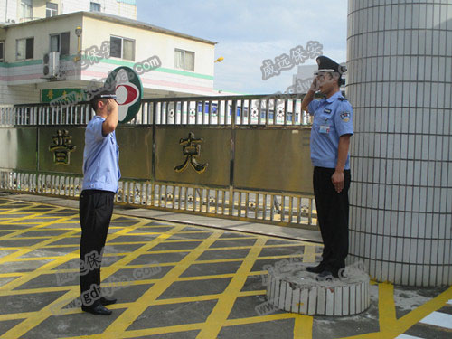 佛山三部門(mén)聯(lián)合打擊黑煙車(chē) 解決移動(dòng)源污染問(wèn)題