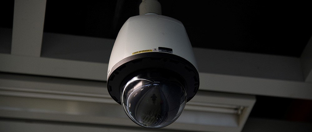 黑客入侵15萬個監控攝像頭，特斯拉倉庫監控視頻曝光！